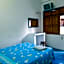 Hotel Naxhiely