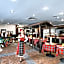 SH Dolce Mare- All inclusive- Free Beach & Beach Bar