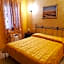Bed And Breakfast Camere Primavera