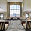 Staybridge Suites Mt. Juliet - Nashville Area