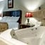 Rodeway Inn Allentown South