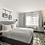 Sleep Inn & Suites Verona - Madison Southwest