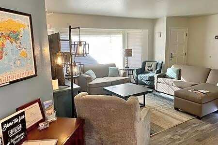 Deer Haven Hot Tub Foosball Pool Table