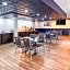 SureStay Plus Hotel by Best Western Sacramento Cal Expo