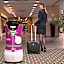 Premier Sofia Airport Hotel