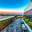 Mercure Itajaí Navegantes