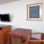 Travelodge by Wyndham Hemet CA