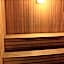 Homestay Marina Court