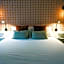 Hotel Villa Pruly
