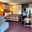 Lebanon Inn Motel