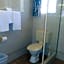Tower Court Motel - adults only haven
