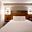 Hyatt Place Nashville/Cool Springs