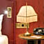 Hotel España Ocean Drive - Newly Renovated