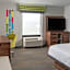 Hampton Inn Enterprise