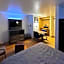 Quality Inn Fishers - Indianapolis