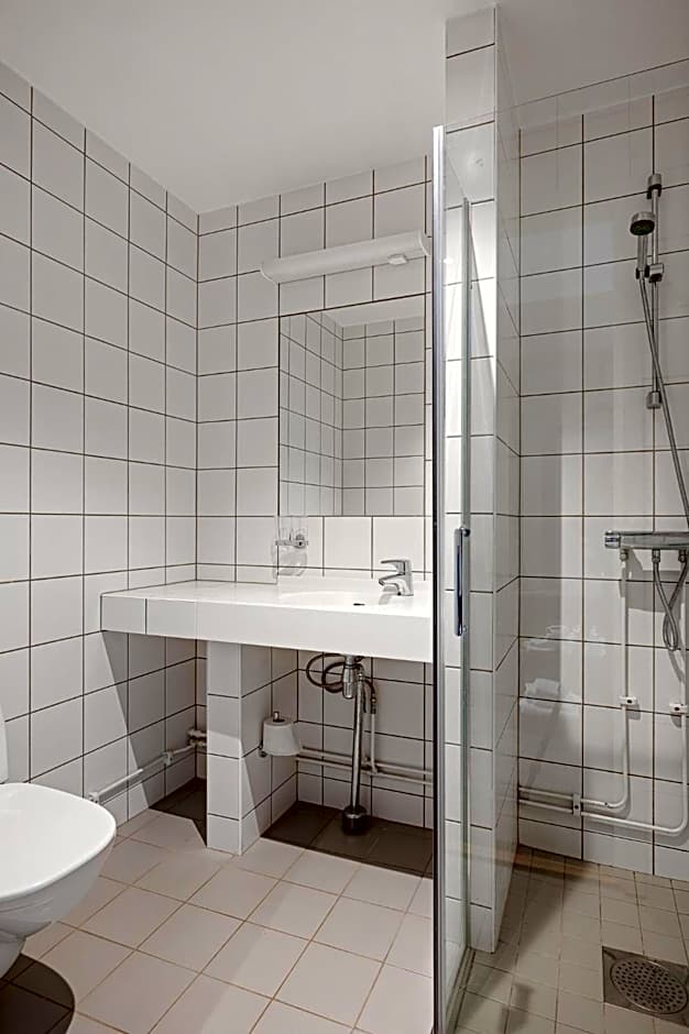 TanumStrand SPA & Resort