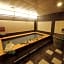 Grand Park Hotel Panex Iwaki / Vacation STAY 77752