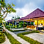 Dini D'Nusa Lembongan