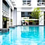 Lub d Phuket Patong - Near Patong Beach & Vibrant Social Vibe