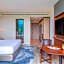 Gran Melia Arusha