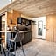 s'Hoamatl Dorfkrug Appartements