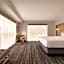 Radisson Hotel Atlanta Airport