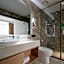 City Comfort Inn Lixin Wanfenghui Qingnian Road