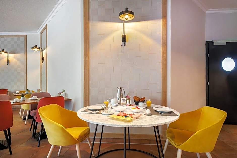 Hotel Bochum Wattenscheid Affiliated by Melia