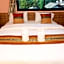 AIRBEST Gemtree Lampang Hotel