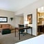 Homewood Suites by Hilton Minneapolis/St Paul New Brighton