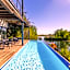 Ladybird Boutique Hotel at Kanonkop Operated by Touch Down Africa