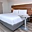 Holiday Inn Express New Orleans - St Charles By IHG