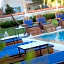 Levin Hotel Alacati
