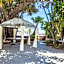 B&B Villa Liberty sul Mare by Wonderful Italy