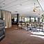 Radisson Blu Hotel Dortmund