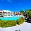 Quality Inn Airport East