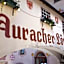 Boutique Hotel im Auracher Lochl