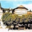 Gasthaus & Hotel Zur Linde