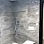 Apartamentos Ciudad de Ronda
