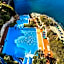 CDSHotels Terrasini - Citta Del Mare