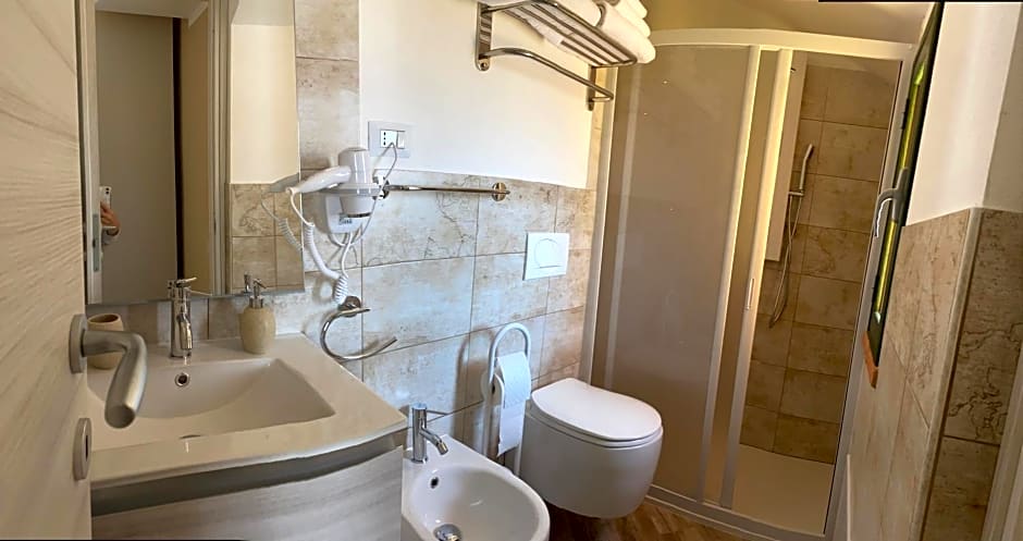 La Soffitta di EmmaSofia