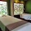 Sino House Phuket Hotel - SHA Plus