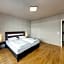 Scope Hotel City Stay Frankfurt