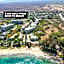 Top 5 Home with King Bed Plus Steps to Beach & Shops