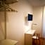 ARMISI B&B