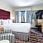 DoubleTree by Hilton - Philadelphia Center City