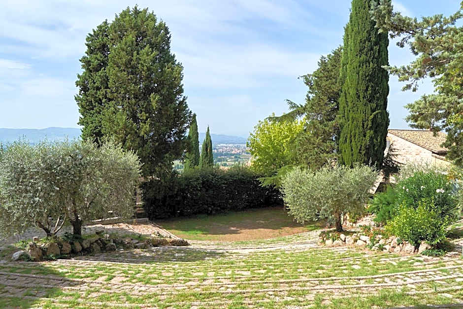 Cittadella Ospitalità
