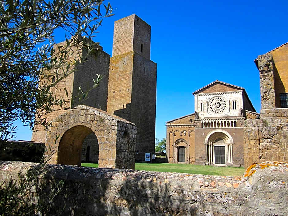 Locanda di Mirandolina