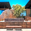 Villa Garven