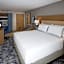 Candlewood Suites Rowlett - Lake Ray Hubbard by IHG